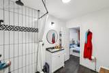 708 Cooper Avenue - Photo 11