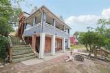 708 Cooper Avenue - Photo 13