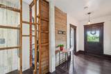 708 Cooper Avenue - Photo 14
