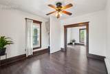 708 Cooper Avenue - Photo 15