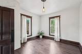 708 Cooper Avenue - Photo 16