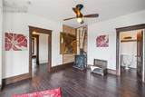 708 Cooper Avenue - Photo 17