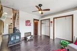 708 Cooper Avenue - Photo 18
