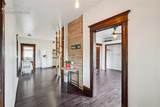 708 Cooper Avenue - Photo 19