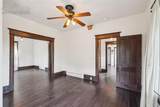708 Cooper Avenue - Photo 20