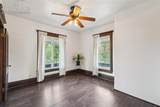 708 Cooper Avenue - Photo 22