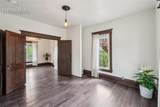 708 Cooper Avenue - Photo 23