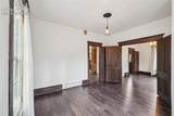 708 Cooper Avenue - Photo 24