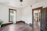 708 Cooper Avenue - Photo 25
