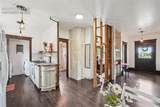 708 Cooper Avenue - Photo 26
