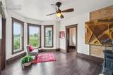 708 Cooper Avenue - Photo 27
