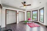 708 Cooper Avenue - Photo 28