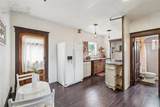 708 Cooper Avenue - Photo 29