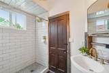 708 Cooper Avenue - Photo 30