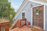 708 Cooper Avenue - Photo 31