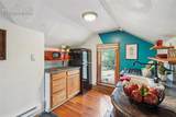 708 Cooper Avenue - Photo 34