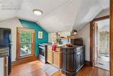 708 Cooper Avenue - Photo 35