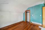 708 Cooper Avenue - Photo 36