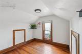 708 Cooper Avenue - Photo 37