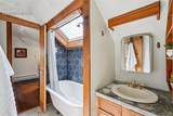 708 Cooper Avenue - Photo 38