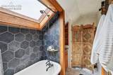 708 Cooper Avenue - Photo 39