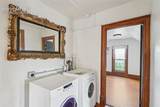708 Cooper Avenue - Photo 5