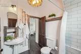 708 Cooper Avenue - Photo 6