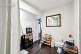 708 Cooper Avenue - Photo 7