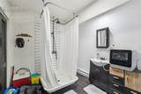 708 Cooper Avenue - Photo 8