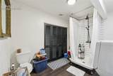 708 Cooper Avenue - Photo 9