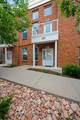 233 Fountain Boulevard - Photo 1