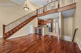 233 Fountain Boulevard - Photo 10