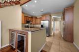 233 Fountain Boulevard - Photo 11
