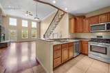 233 Fountain Boulevard - Photo 12