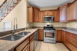233 Fountain Boulevard - Photo 13