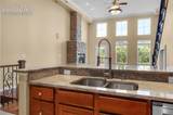 233 Fountain Boulevard - Photo 14