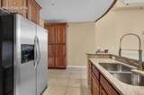 233 Fountain Boulevard - Photo 15