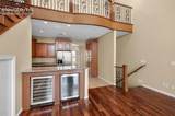 233 Fountain Boulevard - Photo 16