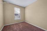 233 Fountain Boulevard - Photo 17