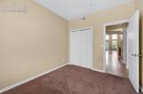 233 Fountain Boulevard - Photo 18