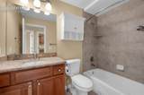 233 Fountain Boulevard - Photo 19