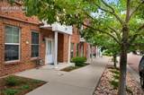 233 Fountain Boulevard - Photo 2