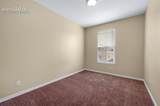 233 Fountain Boulevard - Photo 20
