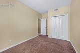 233 Fountain Boulevard - Photo 21
