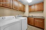 233 Fountain Boulevard - Photo 22