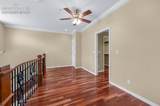 233 Fountain Boulevard - Photo 24