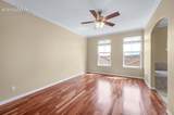 233 Fountain Boulevard - Photo 25