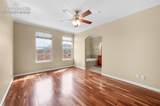 233 Fountain Boulevard - Photo 26