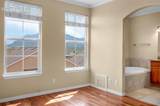 233 Fountain Boulevard - Photo 27