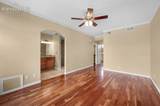 233 Fountain Boulevard - Photo 28